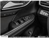 2026 Buick Envision Preferred (Stk: 28841) in Thunder Bay - Image 16 of 26
