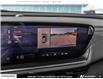 2026 Buick Envision Preferred (Stk: 28841) in Thunder Bay - Image 18 of 26