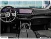 2026 Buick Envision Preferred (Stk: 28841) in Thunder Bay - Image 22 of 26