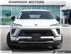 2026 Buick Envision Sport Touring (Stk: 28834) in Thunder Bay - Image 2 of 25