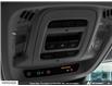 2026 Buick Envision Sport Touring (Stk: 28834) in Thunder Bay - Image 19 of 25