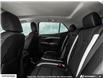 2026 Buick Envision Sport Touring (Stk: 28834) in Thunder Bay - Image 21 of 25
