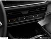 2026 Buick Envision Sport Touring (Stk: 28834) in Thunder Bay - Image 24 of 25