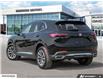 2026 Buick Envision Preferred (Stk: 28833) in Thunder Bay - Image 4 of 26