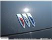 2026 Buick Envision Preferred (Stk: 28833) in Thunder Bay - Image 9 of 26