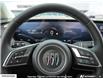 2026 Buick Envision Preferred (Stk: 28833) in Thunder Bay - Image 13 of 26