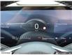 2026 Buick Envision Preferred (Stk: 28833) in Thunder Bay - Image 14 of 26