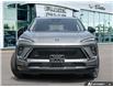 2026 Buick Envision Sport Touring (Stk: 2286-26) in Sault Ste. Marie - Image 2 of 25