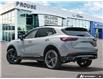 2026 Buick Envision Sport Touring (Stk: 2286-26) in Sault Ste. Marie - Image 4 of 25