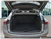 2026 Buick Envision Sport Touring (Stk: 2286-26) in Sault Ste. Marie - Image 7 of 25