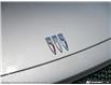 2026 Buick Envision Sport Touring (Stk: 2286-26) in Sault Ste. Marie - Image 9 of 25