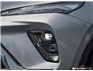 2026 Buick Envision Sport Touring (Stk: 2286-26) in Sault Ste. Marie - Image 10 of 25