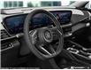 2026 Buick Envision Sport Touring (Stk: 2286-26) in Sault Ste. Marie - Image 12 of 25