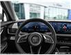 2026 Buick Envision Sport Touring (Stk: 2286-26) in Sault Ste. Marie - Image 13 of 25
