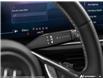 2026 Buick Envision Sport Touring (Stk: 2286-26) in Sault Ste. Marie - Image 17 of 25