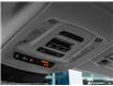 2026 Buick Envision Sport Touring (Stk: 2286-26) in Sault Ste. Marie - Image 19 of 25