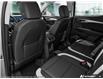 2026 Buick Envision Sport Touring (Stk: 2286-26) in Sault Ste. Marie - Image 21 of 25