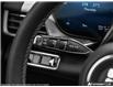 2026 Buick Envision Sport Touring (Stk: 2286-26) in Sault Ste. Marie - Image 25 of 25
