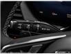 2026 Buick Envision Sport Touring (Stk: 2283-26) in Sault Ste. Marie - Image 25 of 25