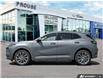 2026 Buick Envision Avenir (Stk: 2285-26) in Sault Ste. Marie - Image 3 of 25