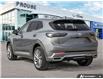 2026 Buick Envision Avenir (Stk: 2285-26) in Sault Ste. Marie - Image 4 of 25