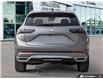 2026 Buick Envision Avenir (Stk: 2285-26) in Sault Ste. Marie - Image 5 of 25