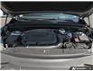 2026 Buick Envision Avenir (Stk: 2285-26) in Sault Ste. Marie - Image 6 of 25