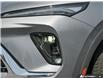 2026 Buick Envision Avenir (Stk: 2285-26) in Sault Ste. Marie - Image 10 of 25