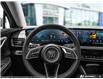 2026 Buick Envision Avenir (Stk: 2285-26) in Sault Ste. Marie - Image 13 of 25