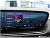 2026 Buick Envision Avenir (Stk: 2285-26) in Sault Ste. Marie - Image 18 of 25
