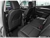 2026 Buick Envision Avenir (Stk: 2285-26) in Sault Ste. Marie - Image 21 of 25