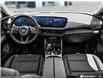 2026 Buick Envision Avenir (Stk: 2285-26) in Sault Ste. Marie - Image 22 of 25