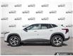 2026 Chevrolet Trax 1RS (Stk: T429) in Grimsby - Image 3 of 23