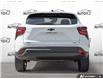 2026 Chevrolet Trax 1RS (Stk: T429) in Grimsby - Image 5 of 23
