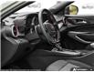 2026 Chevrolet Trax 1RS (Stk: T429) in Grimsby - Image 10 of 23