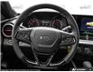 2026 Chevrolet Trax 1RS (Stk: T429) in Grimsby - Image 11 of 23