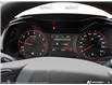 2026 Chevrolet Trax 1RS (Stk: T429) in Grimsby - Image 12 of 23