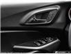 2026 Chevrolet Trax 1RS (Stk: T429) in Grimsby - Image 14 of 23