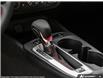 2026 Chevrolet Trax 1RS (Stk: T429) in Grimsby - Image 15 of 23