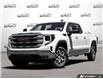 2026 GMC Sierra 1500 SLE (Stk: T431) in Grimsby - Image 1 of 26