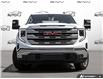 2026 GMC Sierra 1500 SLE (Stk: T431) in Grimsby - Image 2 of 26
