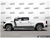 2026 GMC Sierra 1500 SLE (Stk: T431) in Grimsby - Image 3 of 26