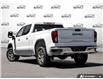 2026 GMC Sierra 1500 SLE (Stk: T431) in Grimsby - Image 4 of 26