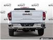 2026 GMC Sierra 1500 SLE (Stk: T431) in Grimsby - Image 5 of 26