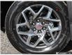 2026 GMC Sierra 1500 SLE (Stk: T431) in Grimsby - Image 8 of 26
