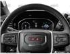 2026 GMC Sierra 1500 SLE (Stk: T431) in Grimsby - Image 13 of 26
