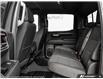 2026 GMC Sierra 1500 SLE (Stk: T431) in Grimsby - Image 21 of 26