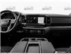 2026 GMC Sierra 1500 SLE (Stk: T431) in Grimsby - Image 22 of 26