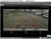 2026 GMC Sierra 1500 SLE (Stk: T431) in Grimsby - Image 23 of 26