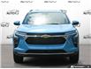 2026 Chevrolet Trax LT (Stk: T430) in Grimsby - Image 2 of 25